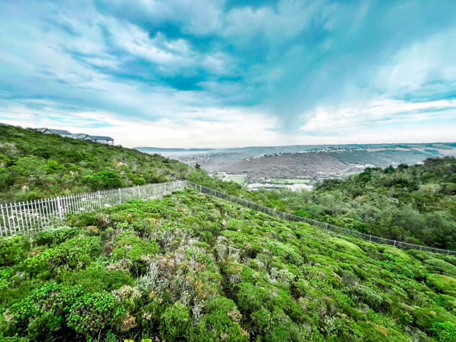 To Let 3 Bedroom Property for Rent in Plettenberg Bay Central Western Cape